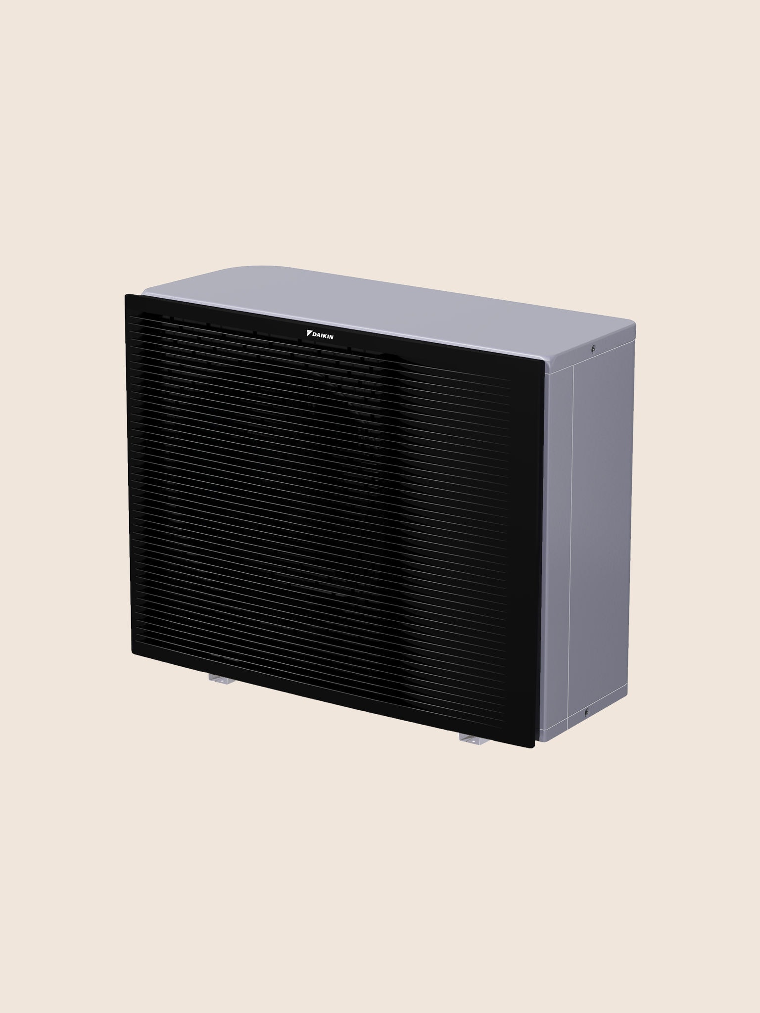 Daikin Altherma 3 H HT