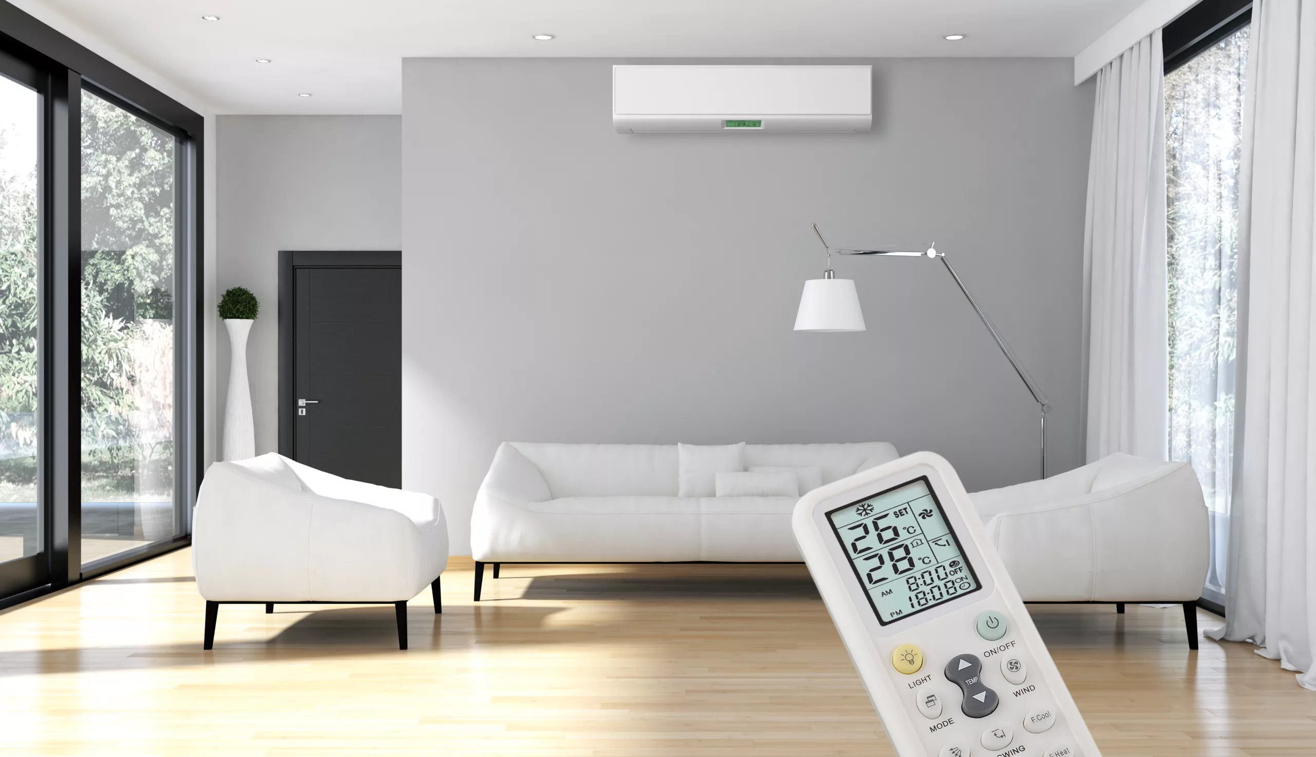 verdasol-airco-airconditioning