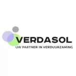 verdasol-logo