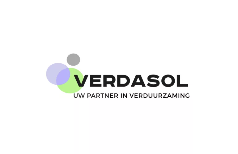 verdasol-logo