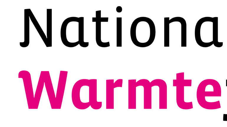 nationaal warmtefonds verdasol